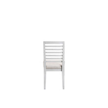 Load image into Gallery viewer, Aromas Side Chair (2Pc)
