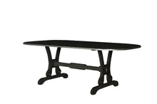 Load image into Gallery viewer, House Beatrice Dining Table (2Pc)
