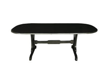 Load image into Gallery viewer, House Beatrice Dining Table (2Pc)
