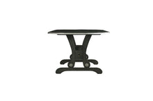 Load image into Gallery viewer, House Beatrice Dining Table (2Pc)
