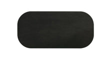 Load image into Gallery viewer, House Beatrice Dining Table (2Pc)
