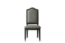 Load image into Gallery viewer, House Beatrice Side Chair (2Pc)
