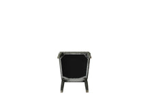 Load image into Gallery viewer, House Beatrice Side Chair (2Pc)
