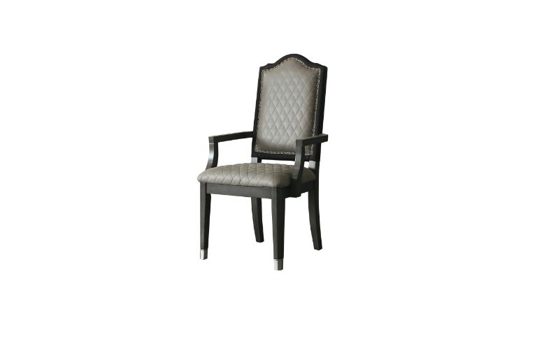 House Beatrice Chair (2Pc)