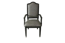 Load image into Gallery viewer, House Beatrice Chair (2Pc)
