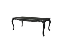 Load image into Gallery viewer, House Delphine Dining Table
