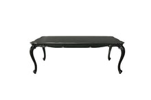 Load image into Gallery viewer, House Delphine Dining Table
