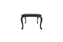 Load image into Gallery viewer, House Delphine Dining Table
