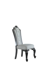 Load image into Gallery viewer, House Delphine Side Chair (2Pc)
