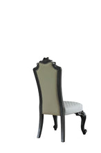 Load image into Gallery viewer, House Delphine Side Chair (2Pc)
