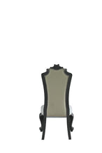 Load image into Gallery viewer, House Delphine Side Chair (2Pc)
