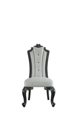 Load image into Gallery viewer, House Delphine Side Chair (2Pc)
