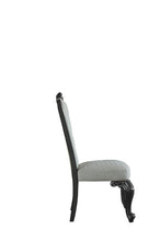 Load image into Gallery viewer, House Delphine Side Chair (2Pc)
