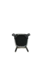 Load image into Gallery viewer, House Delphine Side Chair (2Pc)
