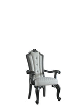 Load image into Gallery viewer, House Delphine Chair (2Pc)
