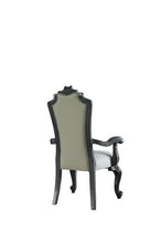 Load image into Gallery viewer, House Delphine Chair (2Pc)
