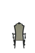 Load image into Gallery viewer, House Delphine Chair (2Pc)
