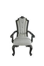 Load image into Gallery viewer, House Delphine Chair (2Pc)
