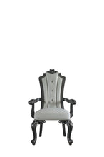 Load image into Gallery viewer, House Delphine Chair (2Pc)
