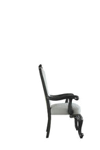 Load image into Gallery viewer, House Delphine Chair (2Pc)
