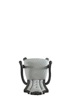 Load image into Gallery viewer, House Delphine Chair (2Pc)
