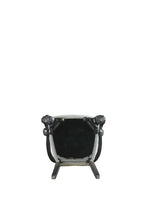 Load image into Gallery viewer, House Delphine Chair (2Pc)
