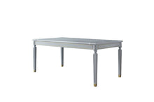 Load image into Gallery viewer, House Marchese Dining Table
