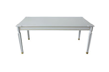 Load image into Gallery viewer, House Marchese Dining Table
