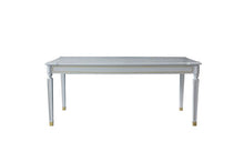Load image into Gallery viewer, House Marchese Dining Table
