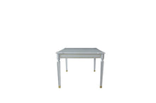 Load image into Gallery viewer, House Marchese Dining Table
