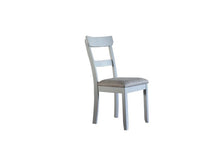 Load image into Gallery viewer, House Marchese Side Chair (2Pc)
