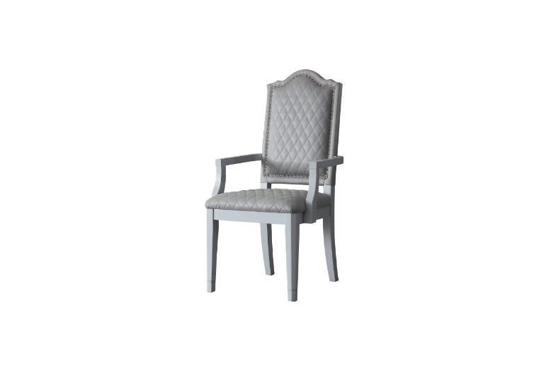 House Marchese Chair (2Pc)