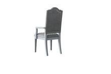 Load image into Gallery viewer, House Marchese Chair (2Pc)
