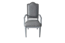 Load image into Gallery viewer, House Marchese Chair (2Pc)
