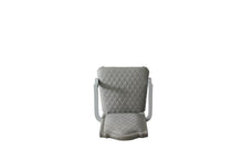 Load image into Gallery viewer, House Marchese Chair (2Pc)
