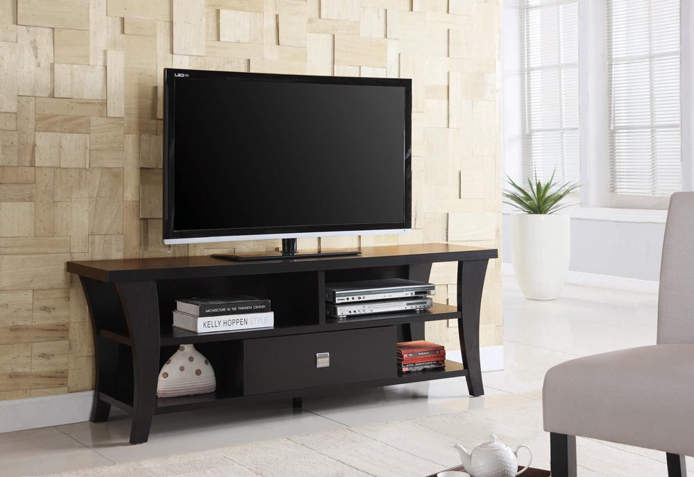 LIVING TV CONSOLE 700497