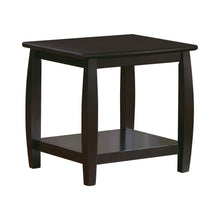 Load image into Gallery viewer, LIVING END TABLE 701077
