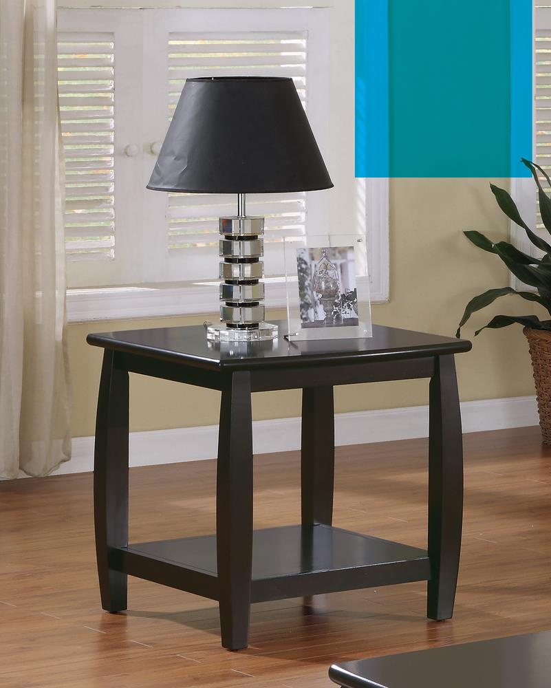 LIVING END TABLE 701077