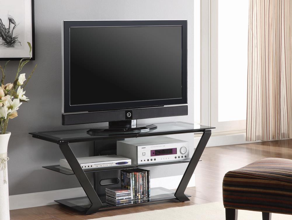 LIVING TV CONSOLE 701370