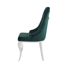 Load image into Gallery viewer, Dekel Side Chair (2Pc)
