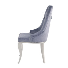 Load image into Gallery viewer, Dekel Side Chair (2Pc)
