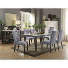 Load image into Gallery viewer, Merel Dining Table
