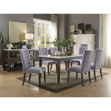 Load image into Gallery viewer, Merel Dining Table
