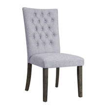 Load image into Gallery viewer, Merel Side Chair (2Pc)
