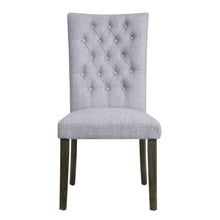 Load image into Gallery viewer, Merel Side Chair (2Pc)
