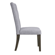 Load image into Gallery viewer, Merel Side Chair (2Pc)
