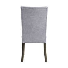 Load image into Gallery viewer, Merel Side Chair (2Pc)
