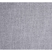 Load image into Gallery viewer, Merel Side Chair (2Pc)
