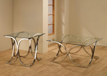 Load image into Gallery viewer, PIPER COFFEE TABLE 701918
