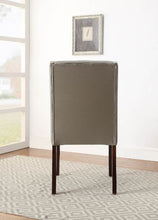 Load image into Gallery viewer, Brenda Side Chair (2Pc)
